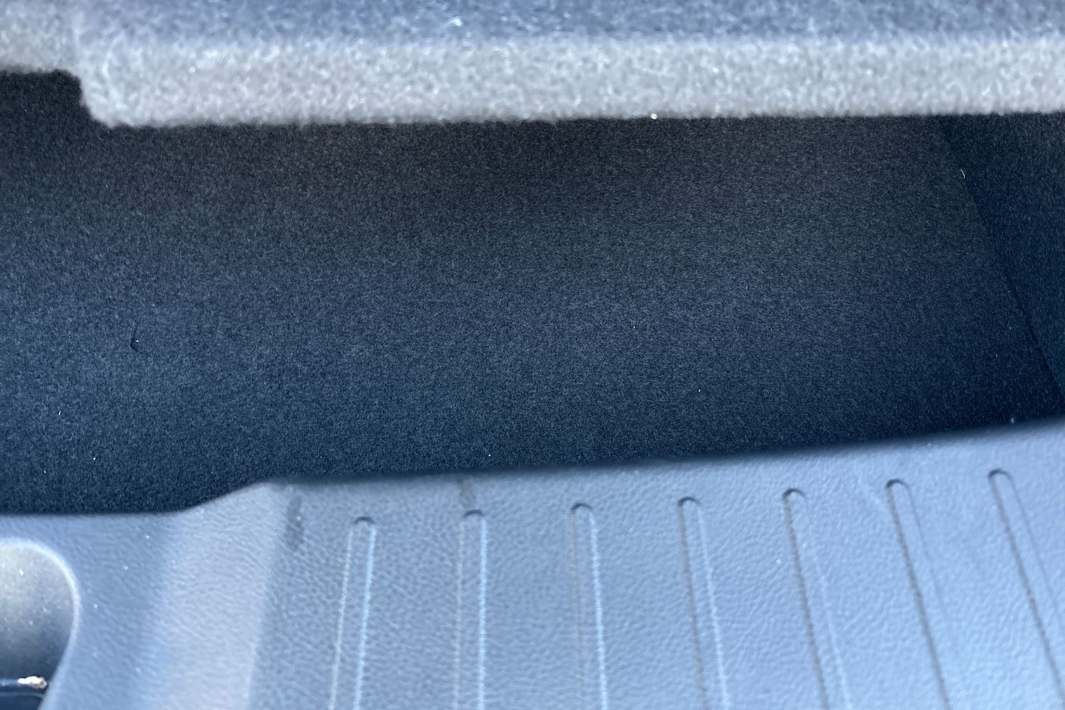 Used Nissan Juke 2025 for sale - 76834880: Photo 26