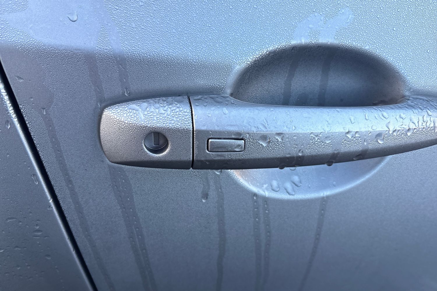 Used Nissan Juke 2025 for sale - 76834880: Photo 30