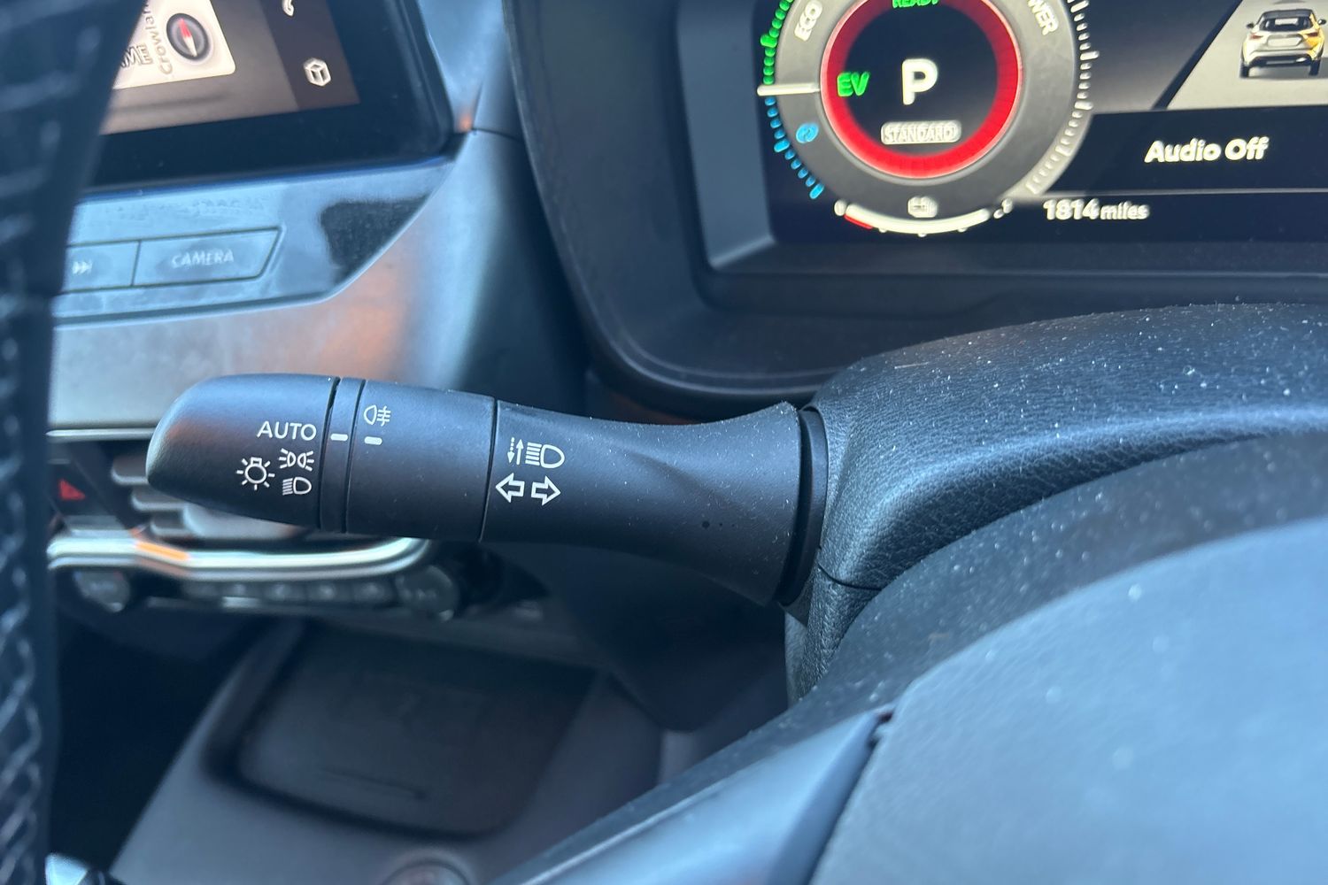 Used Nissan Juke 2025 for sale - 76834880: Photo 32