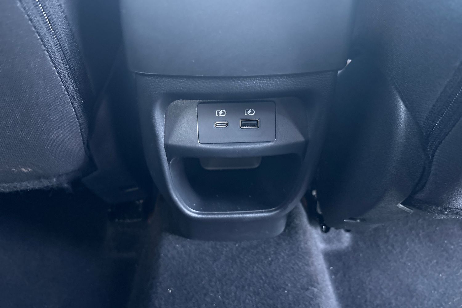 Used Nissan Juke 2025 for sale - 76834880: Photo 33