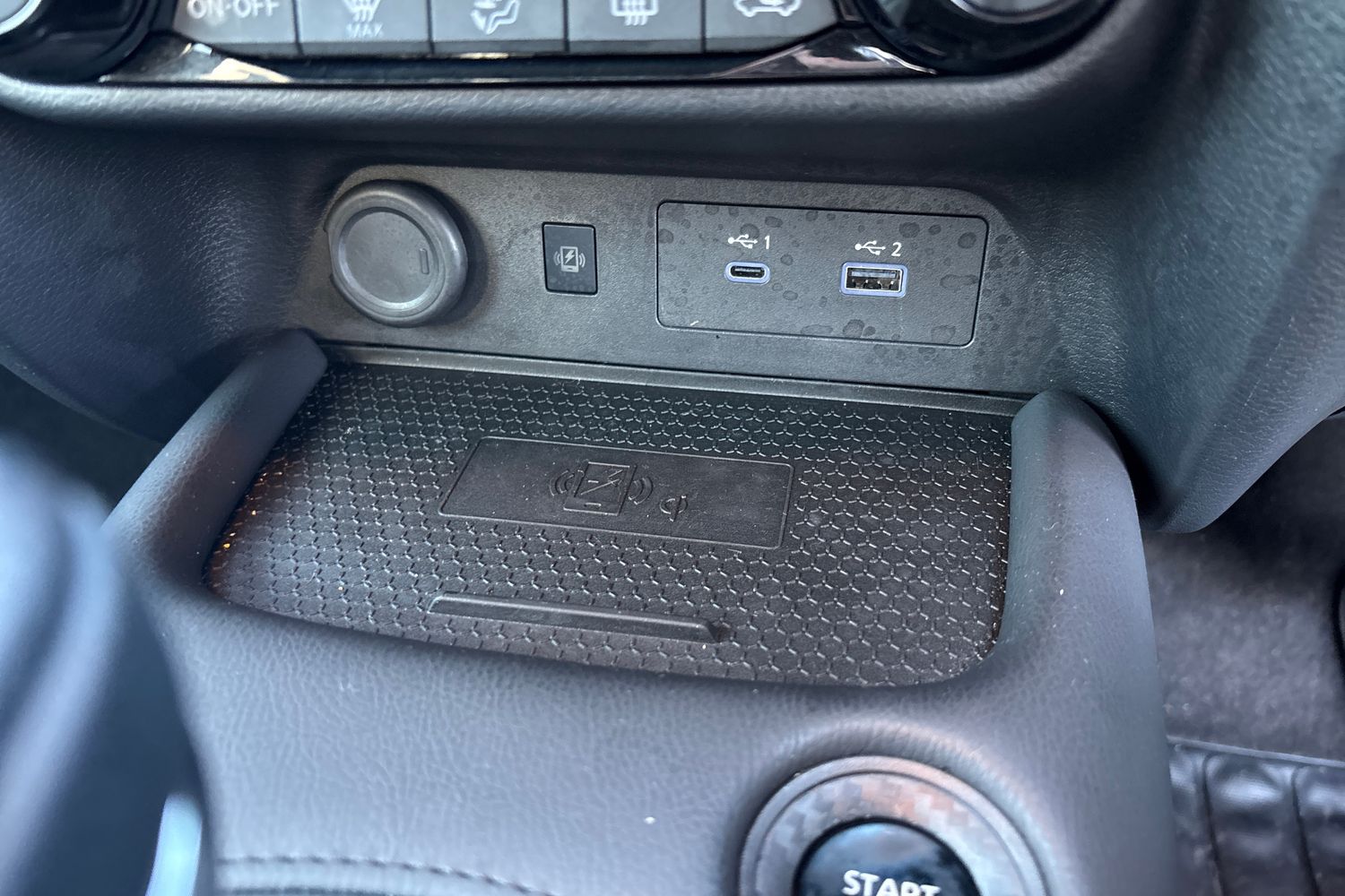 Used Nissan Juke 2025 for sale - 76834880: Photo 34