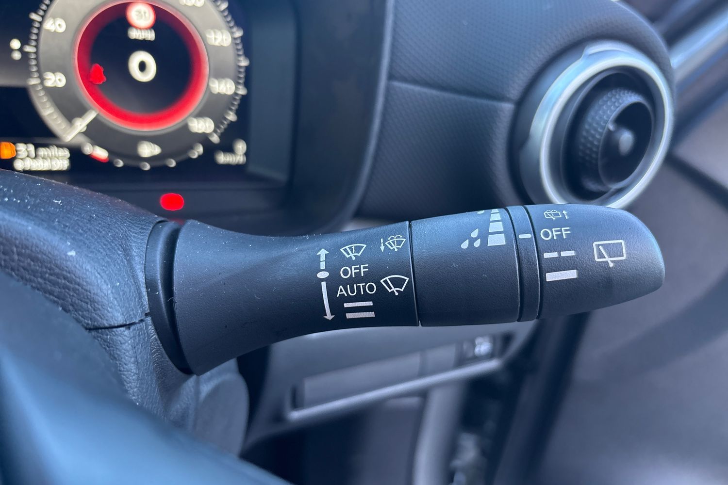 Used Nissan Juke 2025 for sale - 76834880: Photo 35