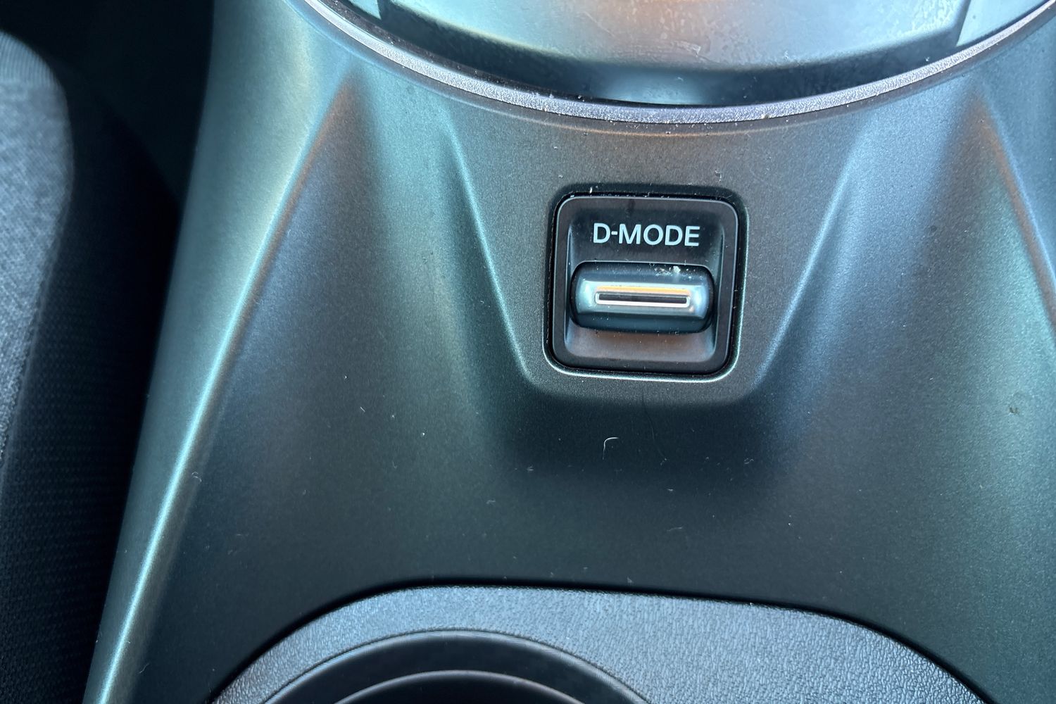 Used Nissan Juke 2025 for sale - 76834880: Photo 37