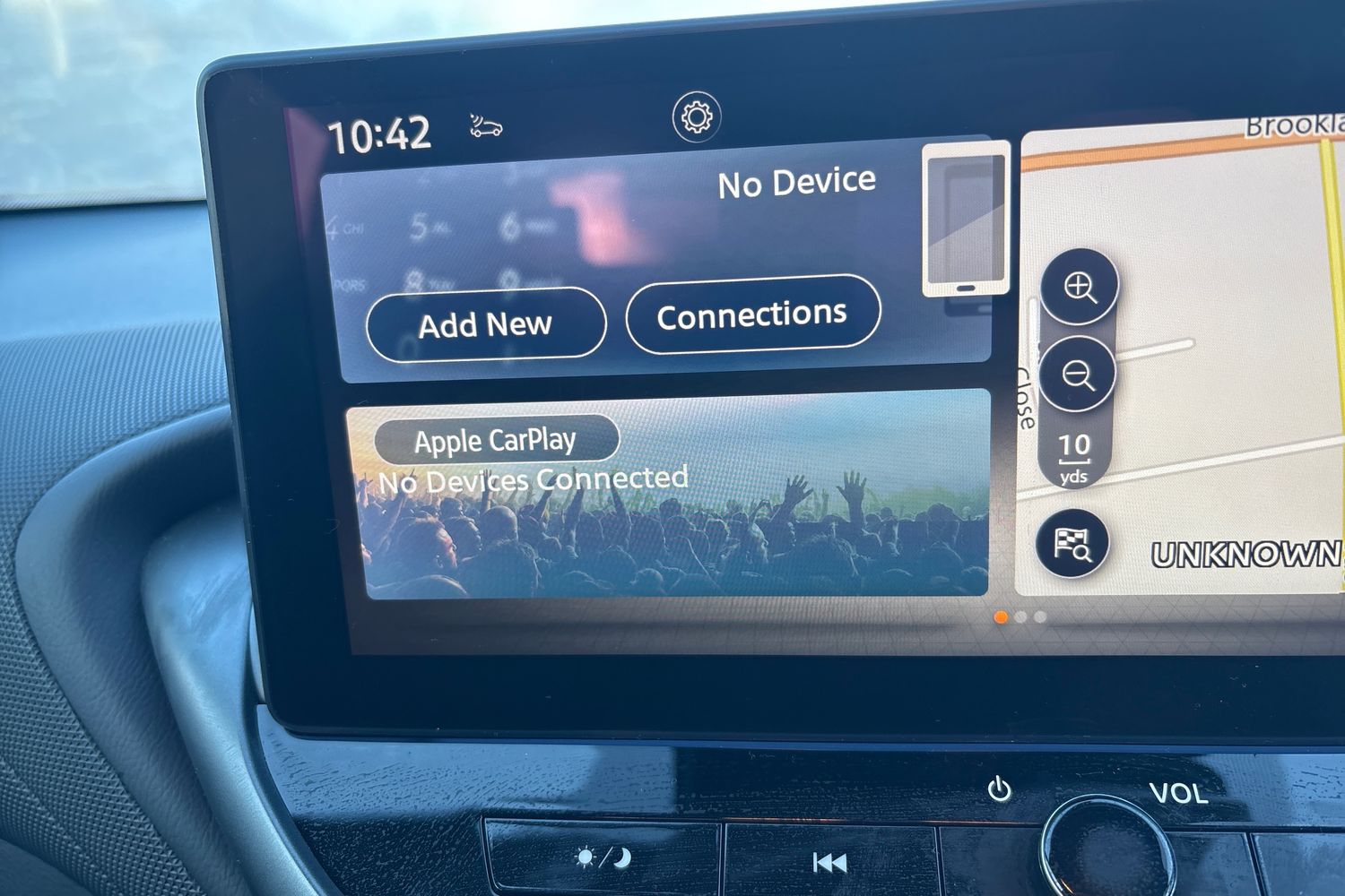 Used Nissan Juke 2025 for sale - 76834880: Photo 38