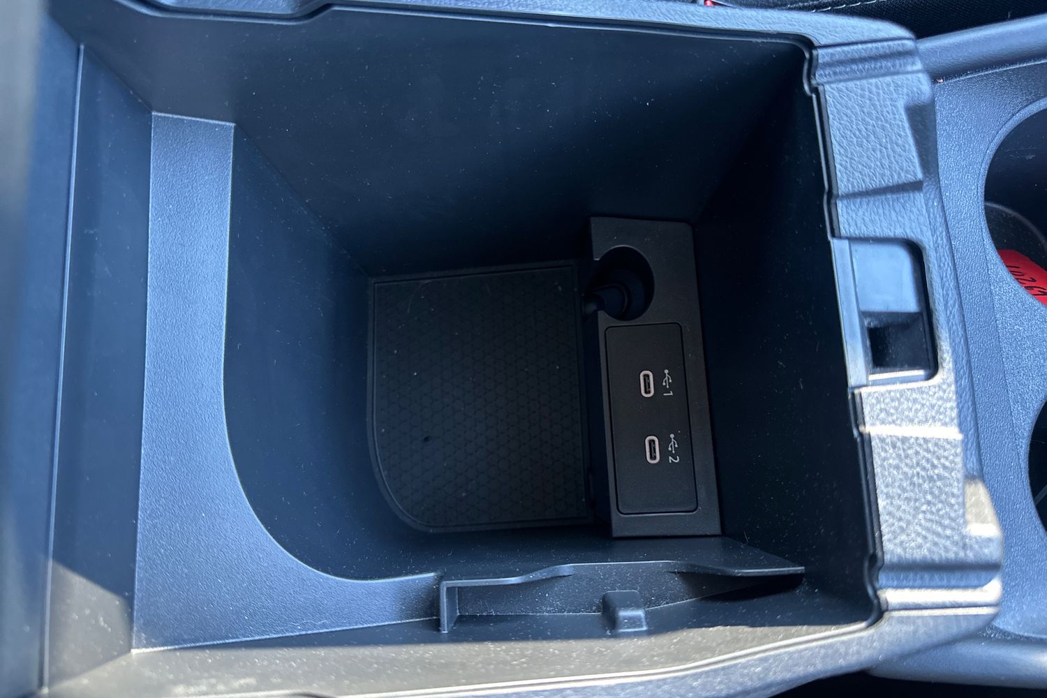 Used Nissan Qashqai 2024 for sale - 76007934: Photo 26