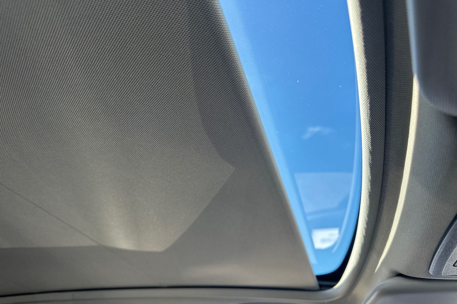 Used Nissan Qashqai 2024 for sale - 76007934: Photo 29