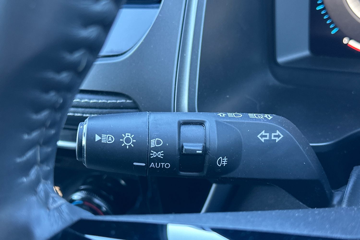 Used Nissan Qashqai 2024 for sale - 76007934: Photo 30