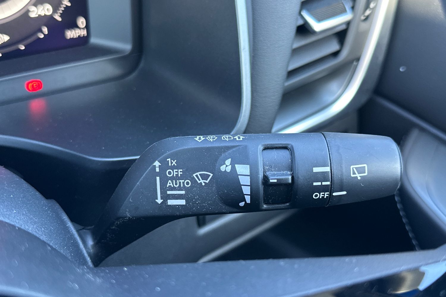 Used Nissan Qashqai 2024 for sale - 76007934: Photo 31