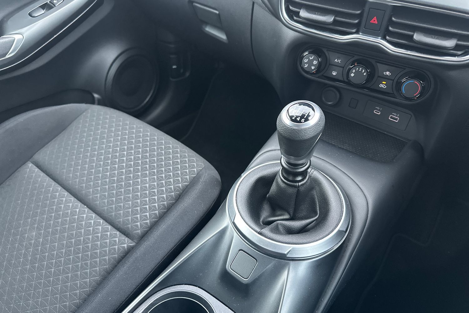 Used Nissan Juke 2024 for sale - 76927913: Photo 14