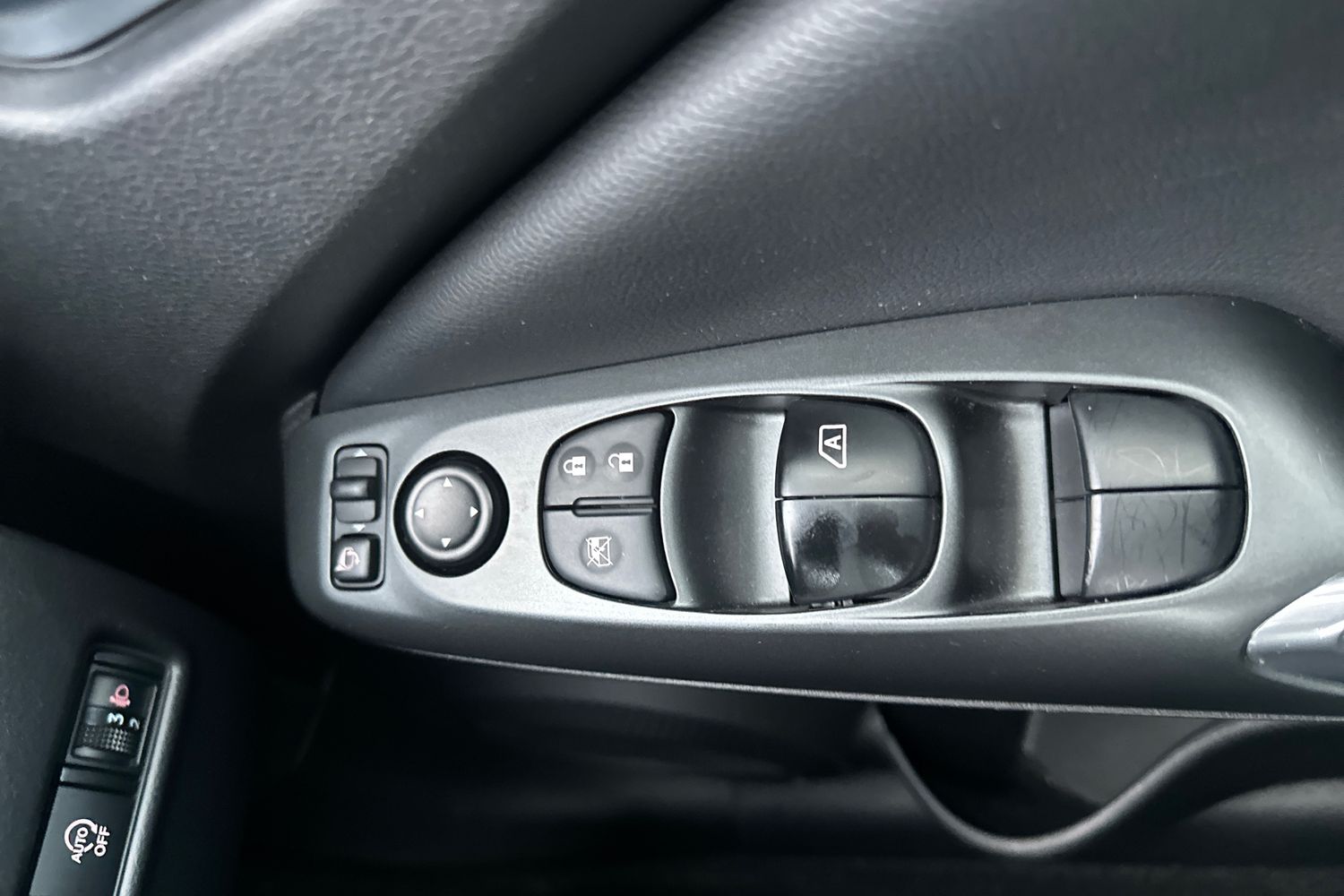 Used Nissan Juke 2024 for sale - 76927913: Photo 16