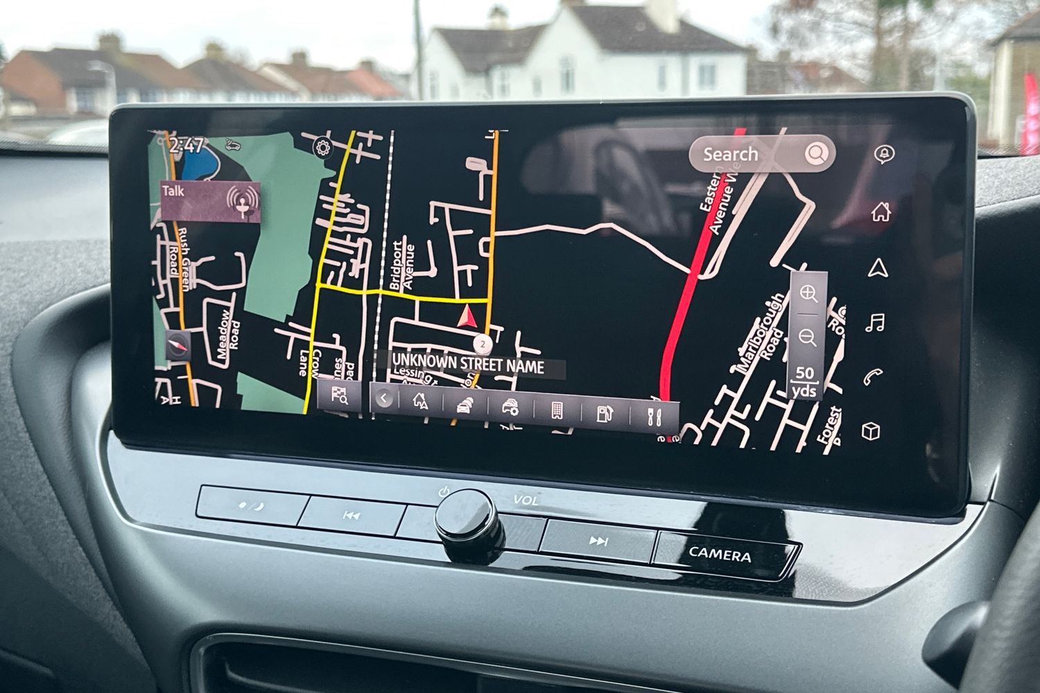 Used Nissan Juke 2024 for sale - 76927913: Photo 18