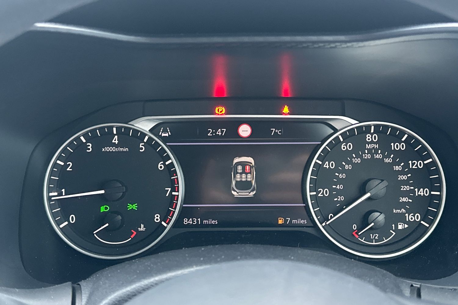 Used Nissan Juke 2024 for sale - 76927913: Photo 20