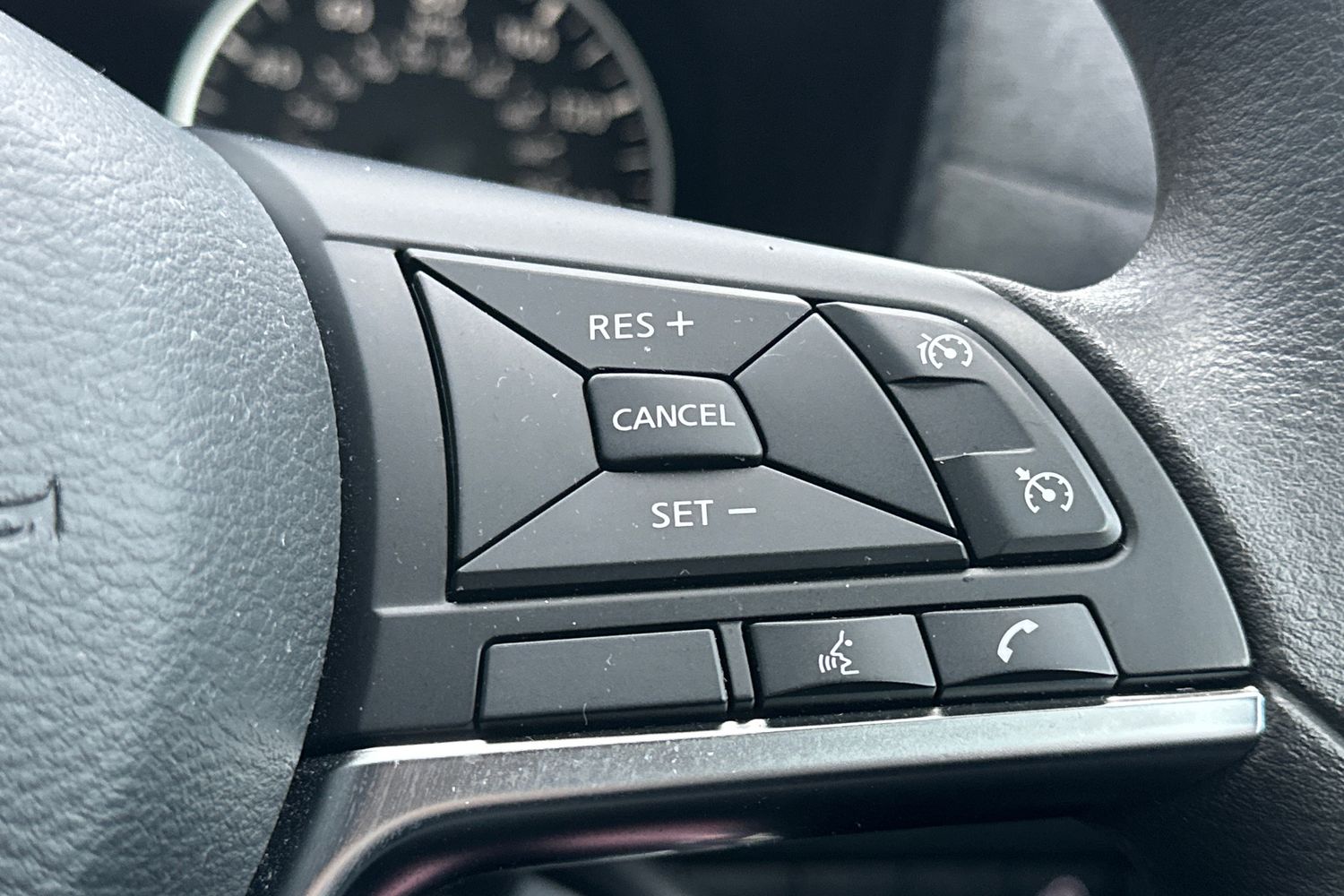 Used Nissan Juke 2024 for sale - 76927913: Photo 22