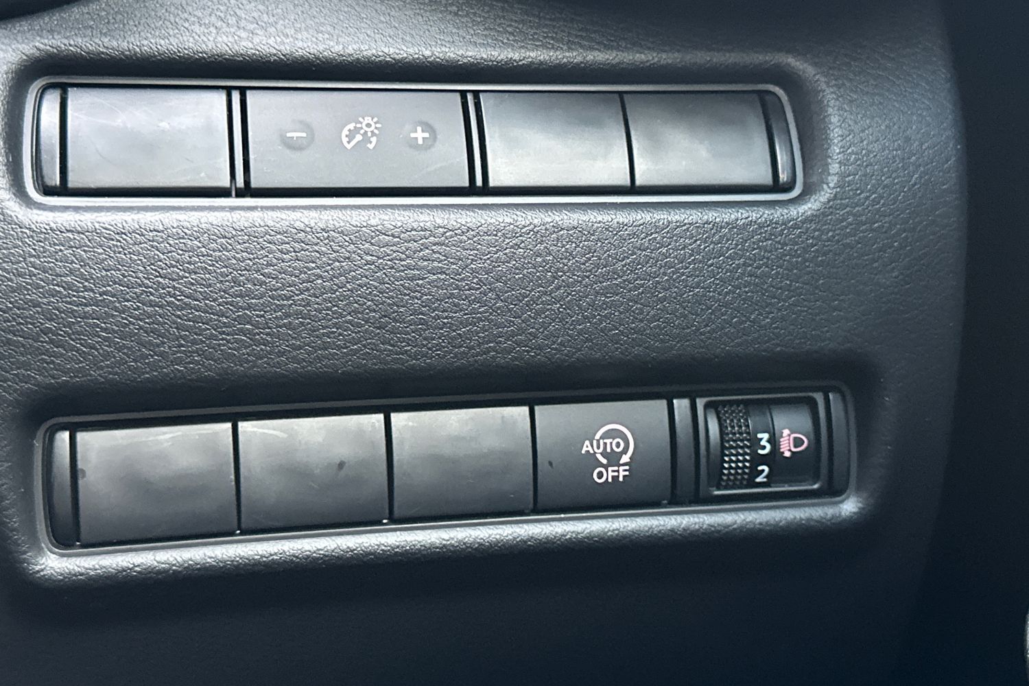 Used Nissan Juke 2024 for sale - 76927913: Photo 25