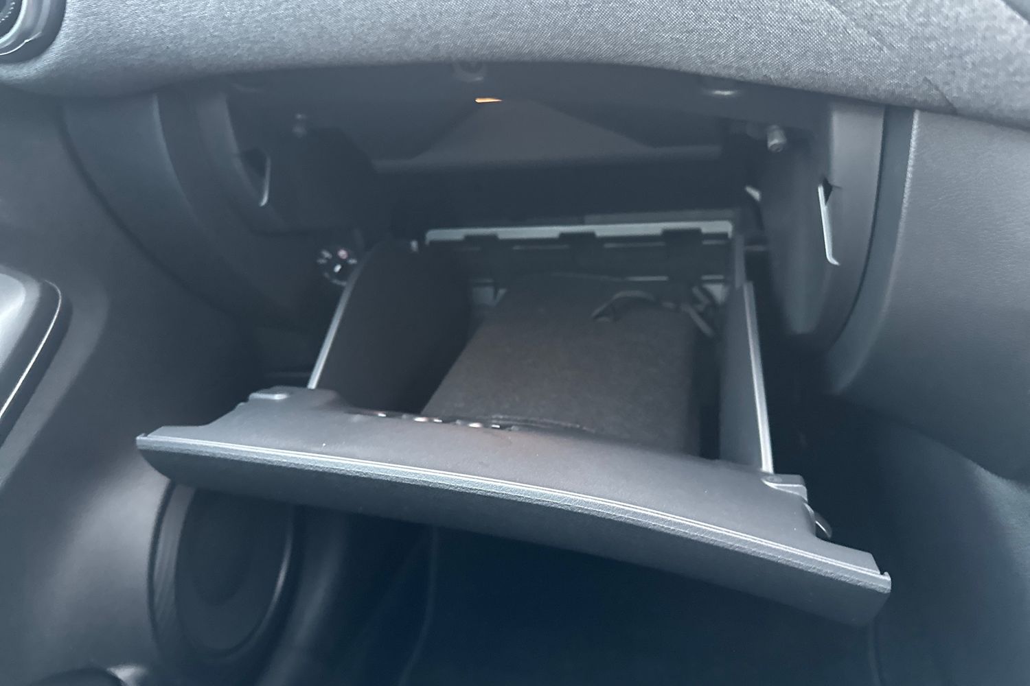 Used Nissan Juke 2024 for sale - 76927913: Photo 26