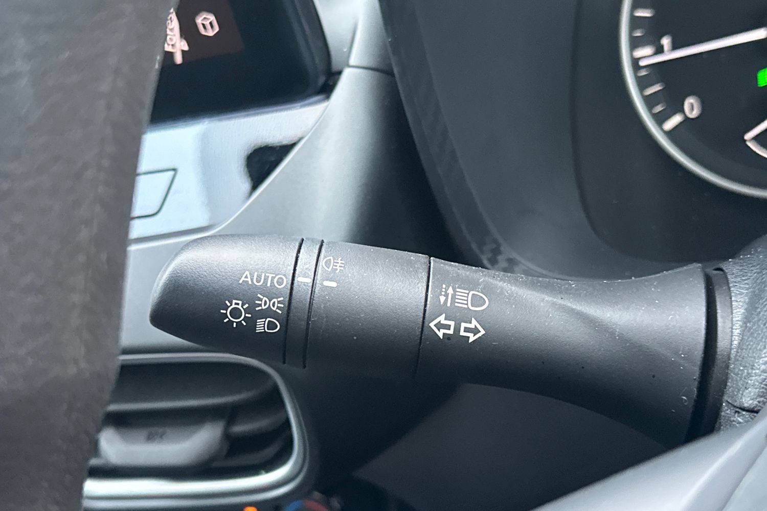 Used Nissan Juke 2024 for sale - 76927913: Photo 27