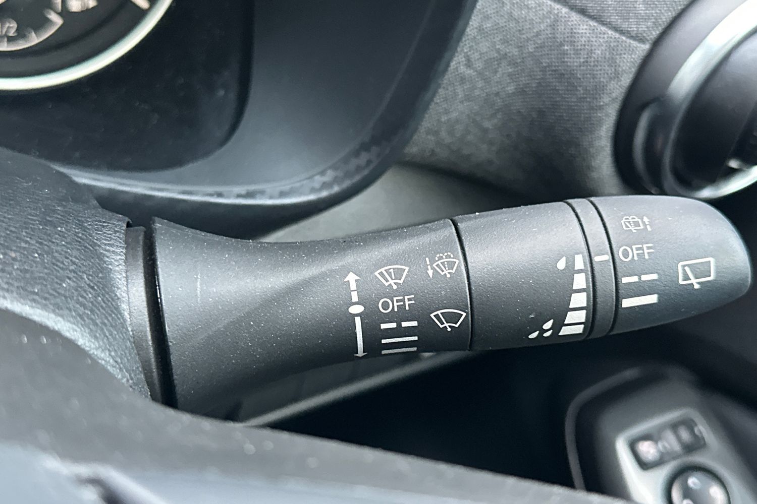 Used Nissan Juke 2024 for sale - 76927913: Photo 28