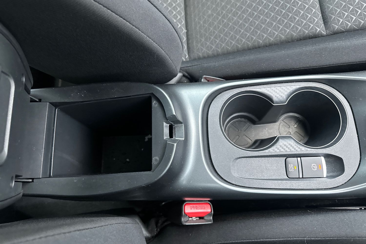 Used Nissan Juke 2024 for sale - 76927913: Photo 29