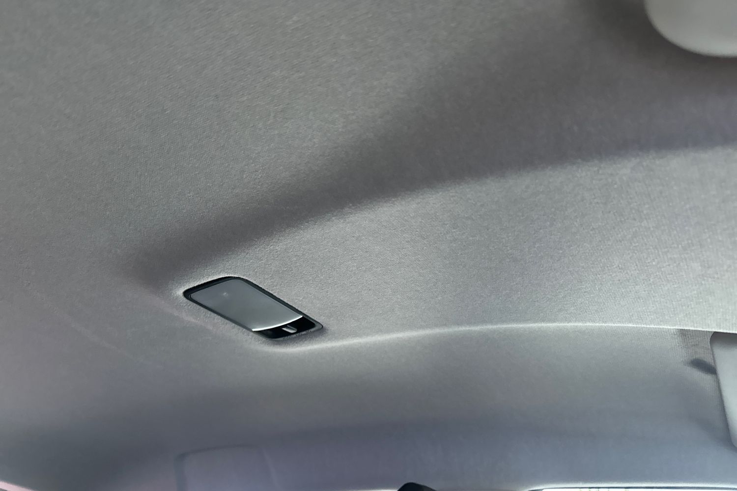 Used Nissan Juke 2024 for sale - 76927913: Photo 30