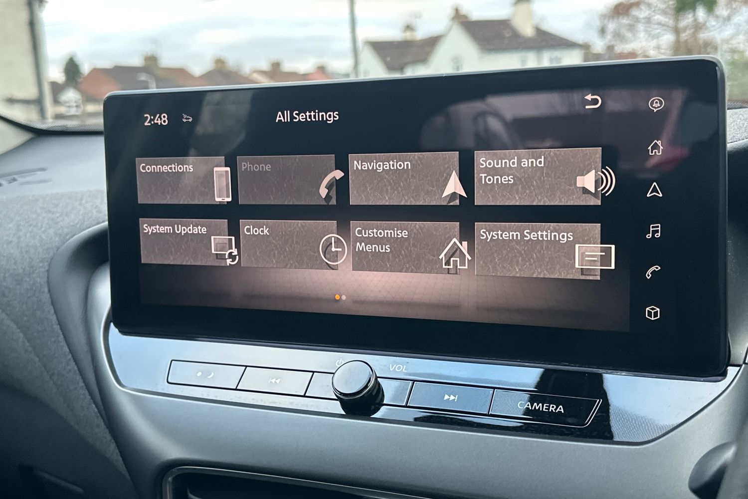 Used Nissan Juke 2024 for sale - 76927913: Photo 31