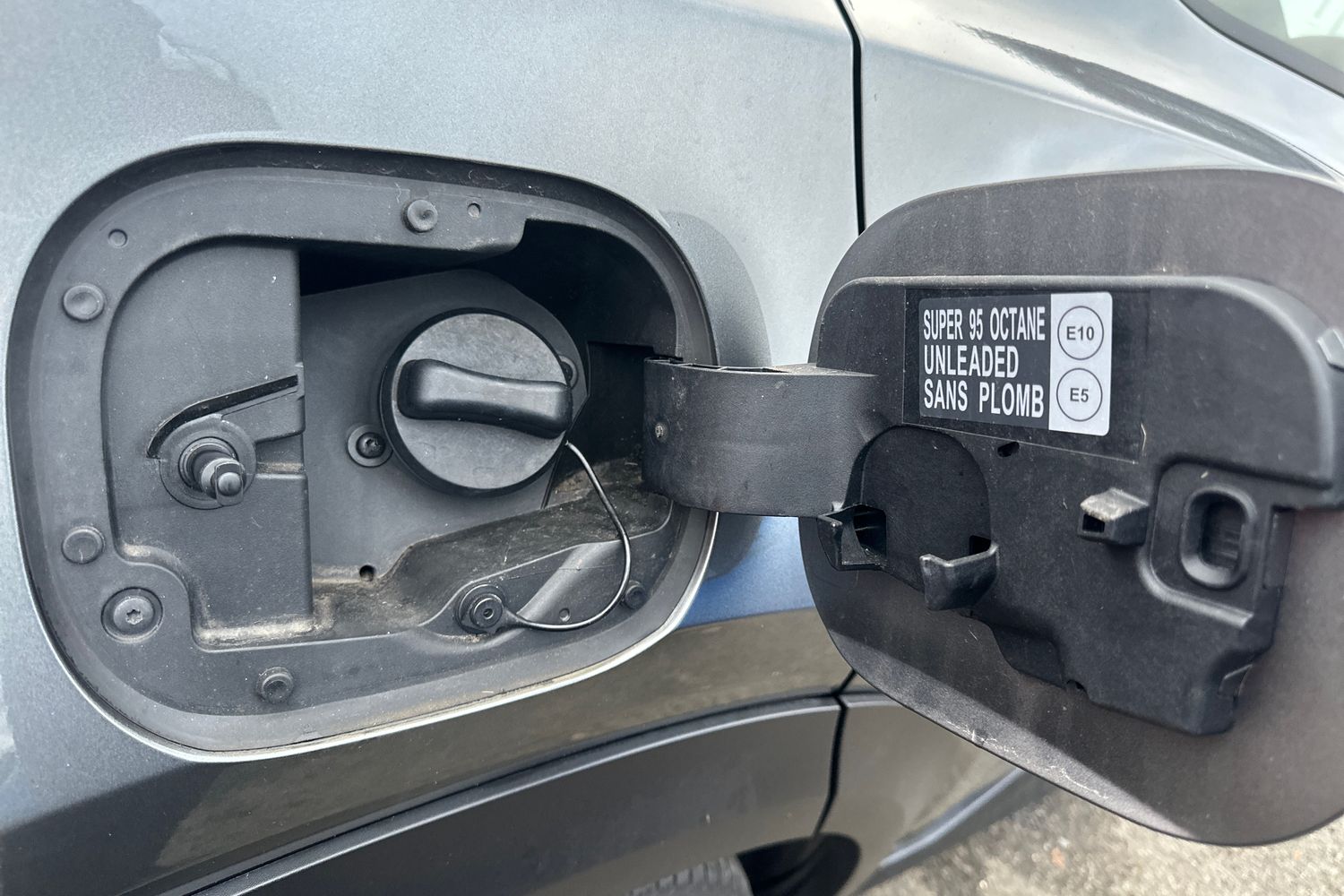 Used Nissan Juke 2024 for sale - 76927913: Photo 37