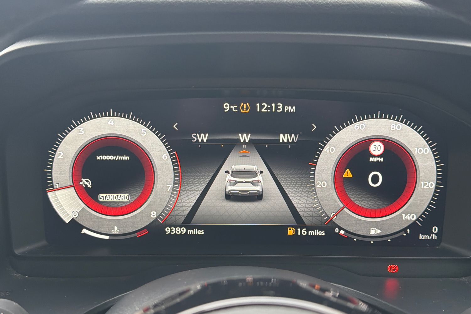 Used Nissan Qashqai 2022 for sale - 77105870: Photo 20