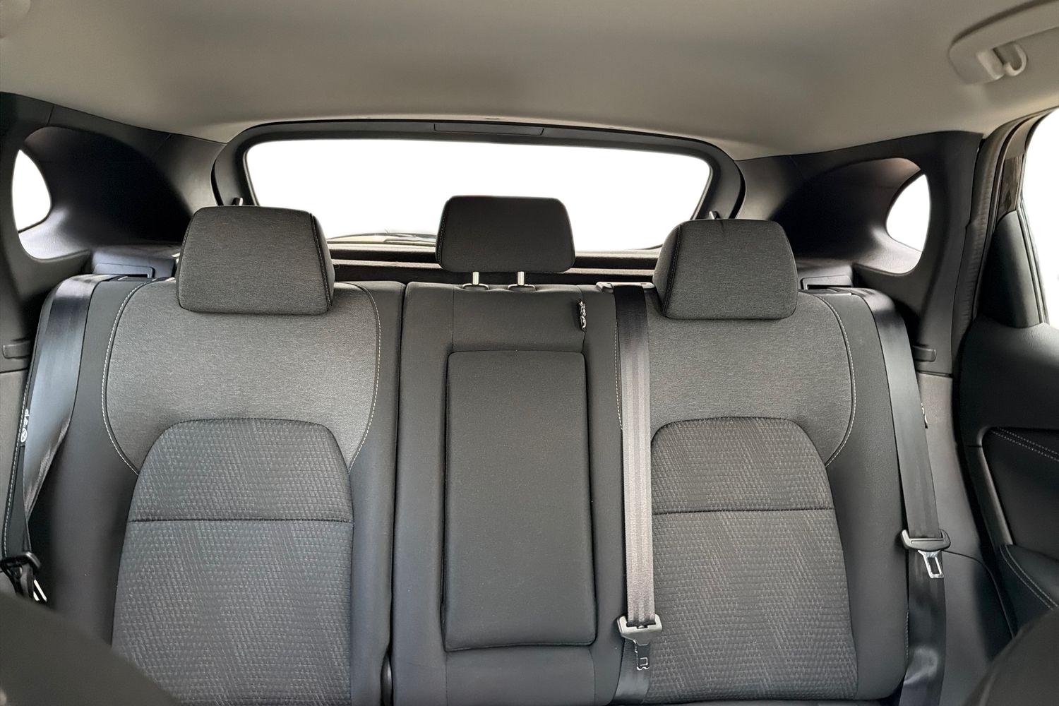 Used Nissan Qashqai 2022 for sale - 77105870: Photo 23