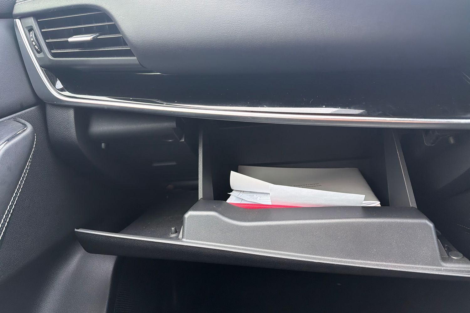 Used Nissan Qashqai 2022 for sale - 77105870: Photo 26