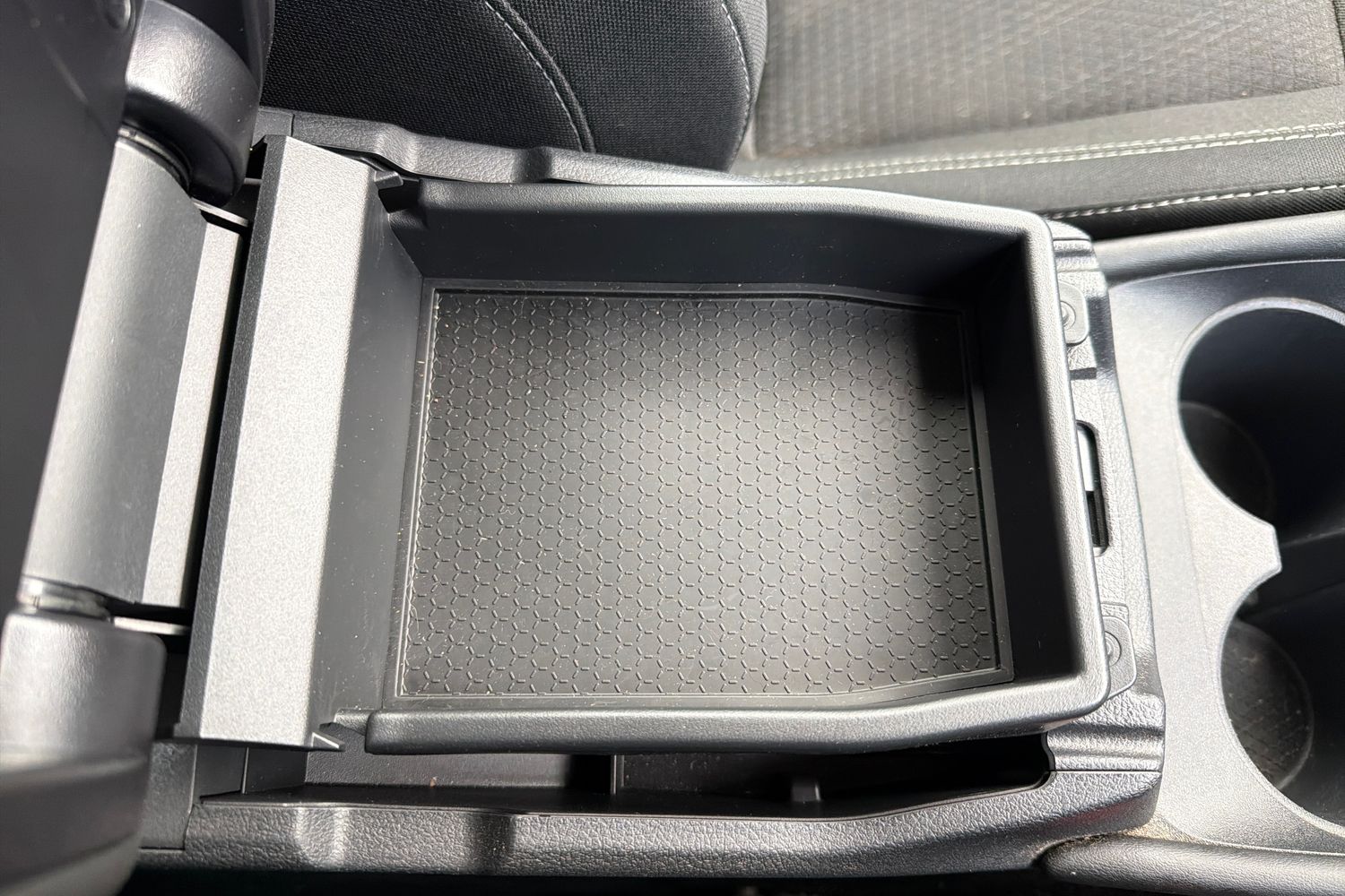 Used Nissan Qashqai 2022 for sale - 77105870: Photo 27