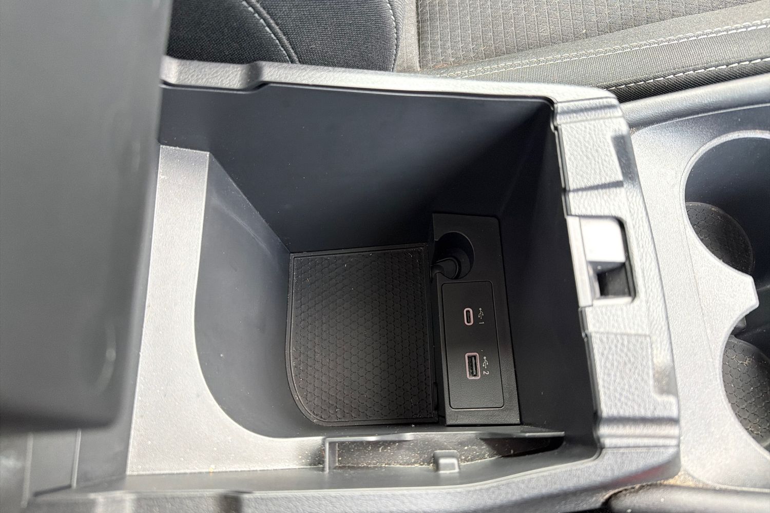 Used Nissan Qashqai 2022 for sale - 77105870: Photo 28