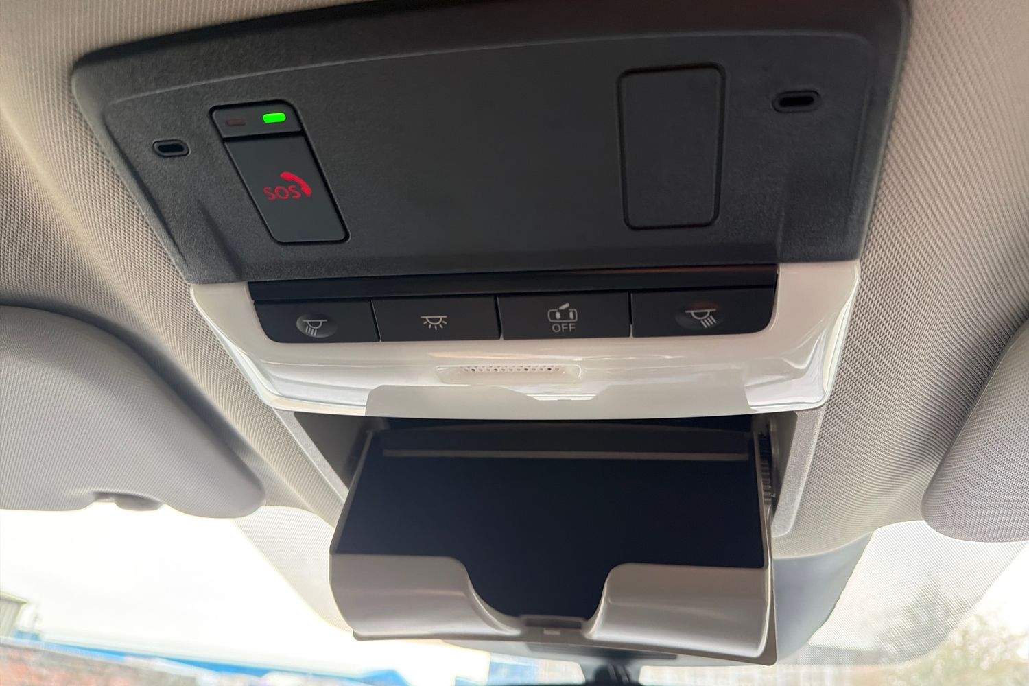 Used Nissan Qashqai 2022 for sale - 77105870: Photo 29