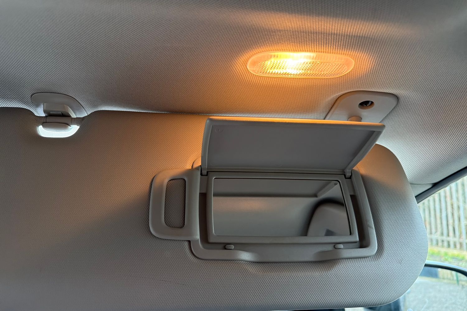 Used Nissan Qashqai 2022 for sale - 77105870: Photo 30