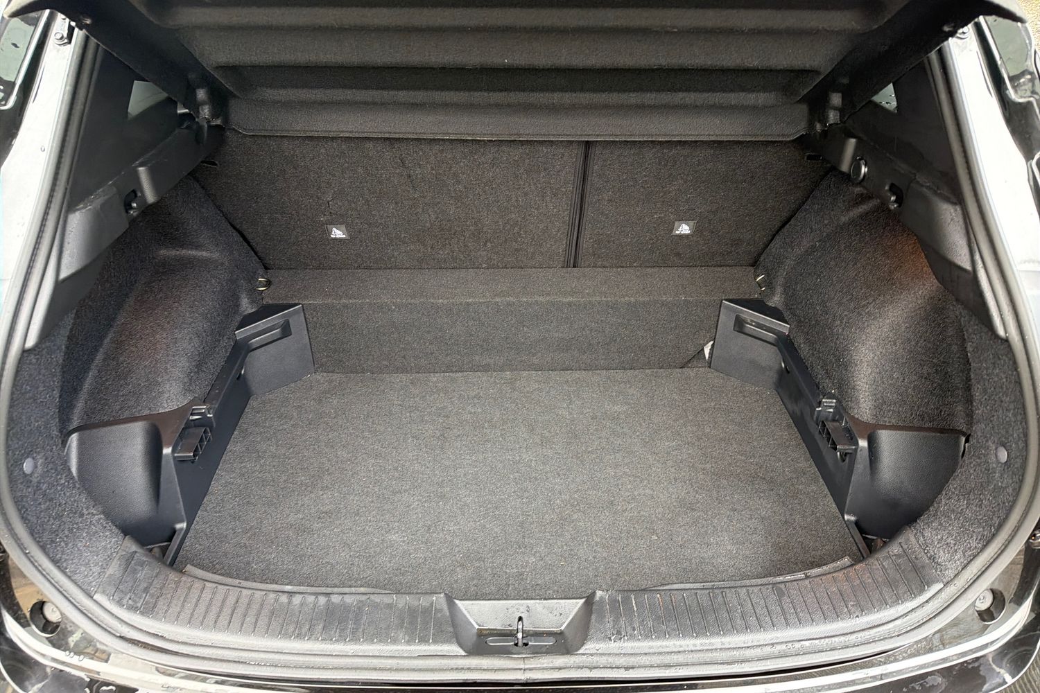 Used Nissan Qashqai 2022 for sale - 77105870: Photo 31