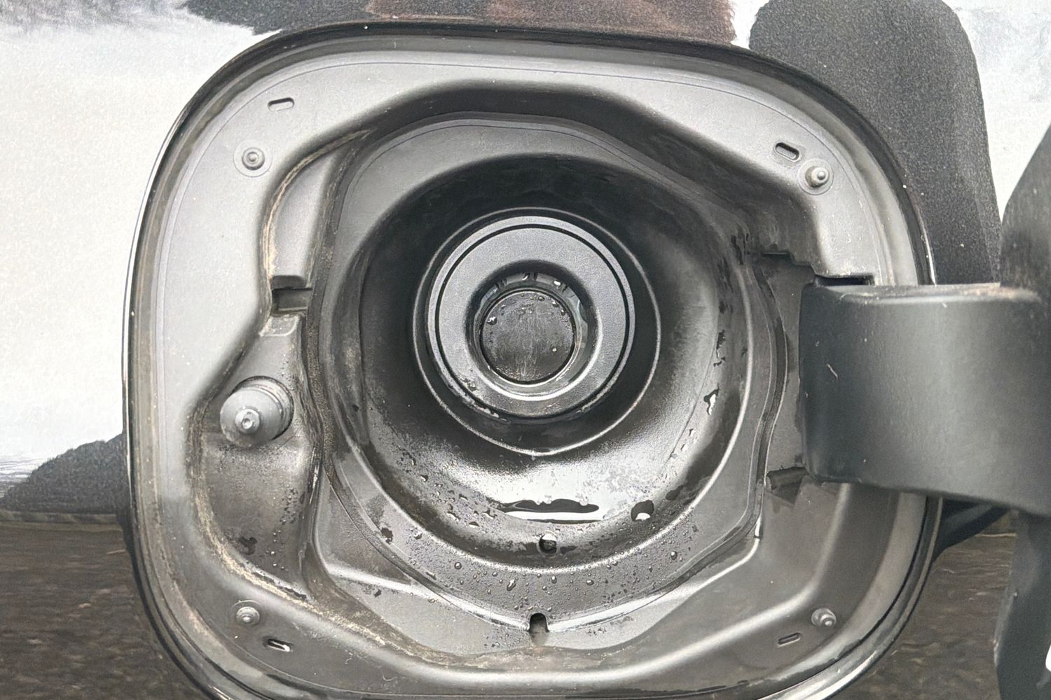 Used Nissan Qashqai 2022 for sale - 77105870: Photo 32