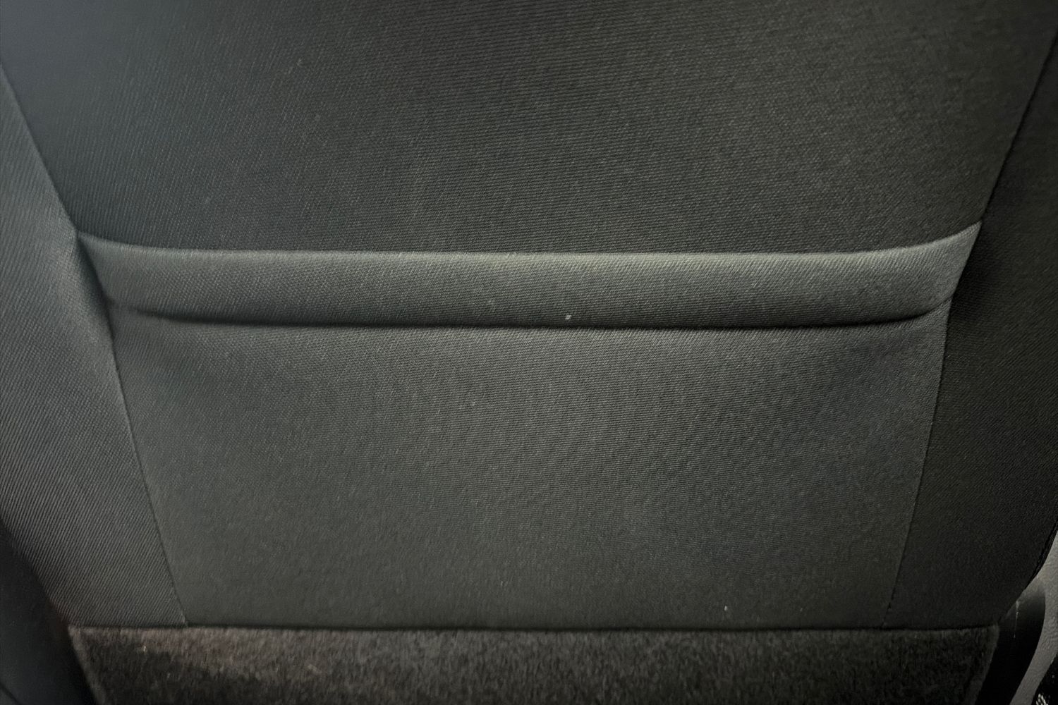 Used Nissan Qashqai 2022 for sale - 77105870: Photo 33