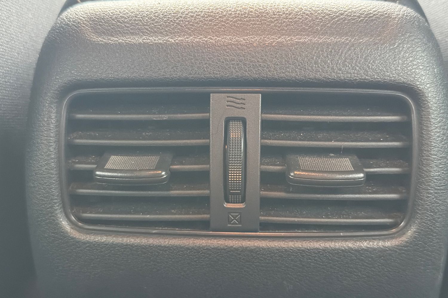 Used Nissan Qashqai 2022 for sale - 77105870: Photo 34