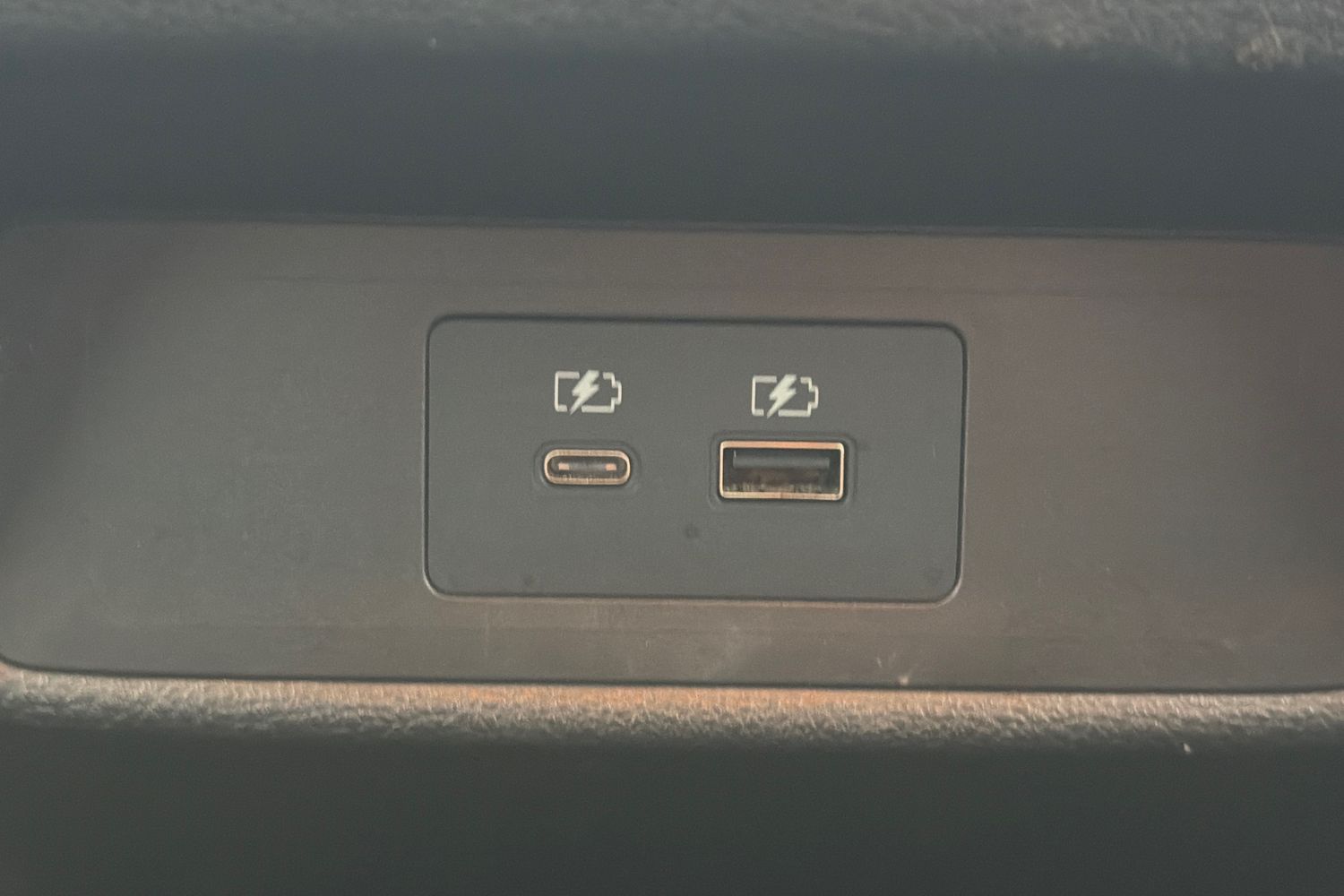 Used Nissan Qashqai 2022 for sale - 77105870: Photo 35