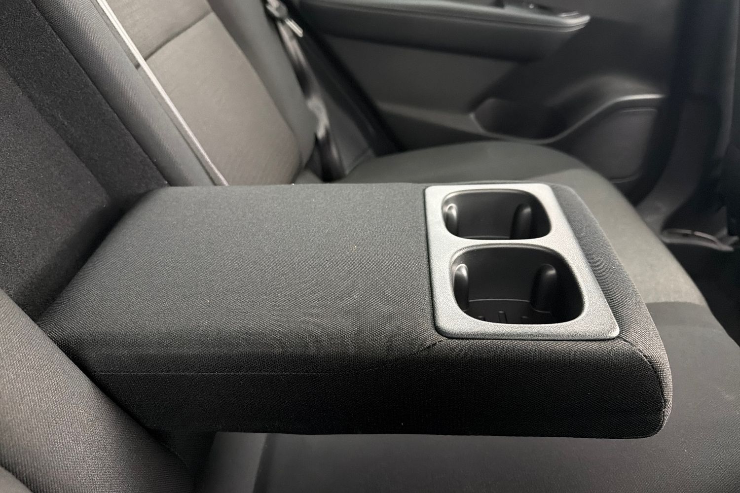 Used Nissan Qashqai 2022 for sale - 77105870: Photo 36