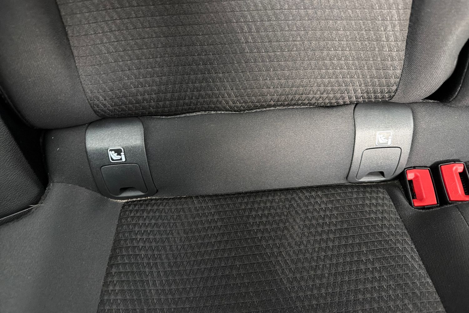 Used Nissan Qashqai 2022 for sale - 77105870: Photo 37