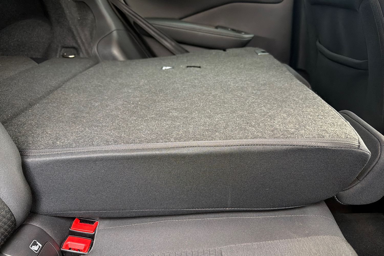 Used Nissan Qashqai 2022 for sale - 77105870: Photo 38