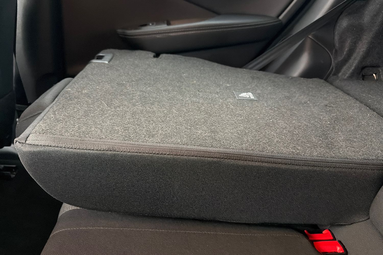 Used Nissan Qashqai 2022 for sale - 77105870: Photo 39