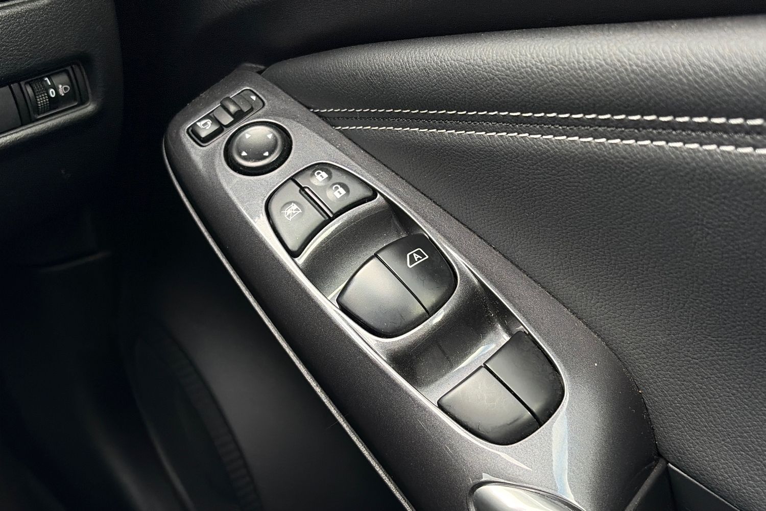 Used Nissan Juke 2023 for sale - 76977699: Photo 16