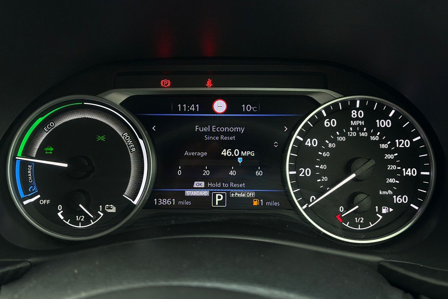 Used Nissan Juke 2023 for sale - 76977699: Photo 20