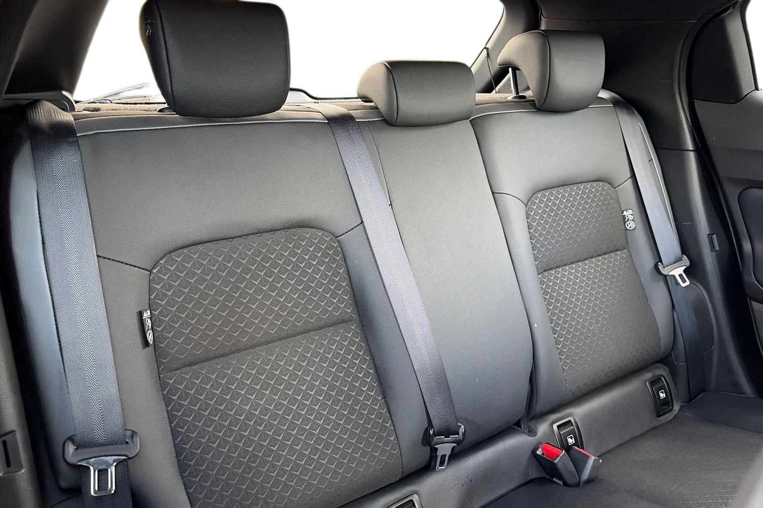 Used Nissan Juke 2023 for sale - 76977699: Photo 23