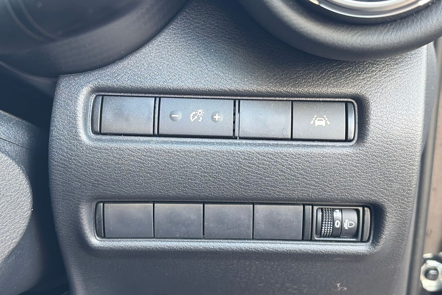 Used Nissan Juke 2023 for sale - 76977699: Photo 37