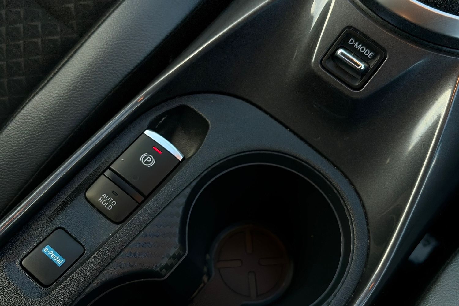 Used Nissan Juke 2023 for sale - 76977699: Photo 38