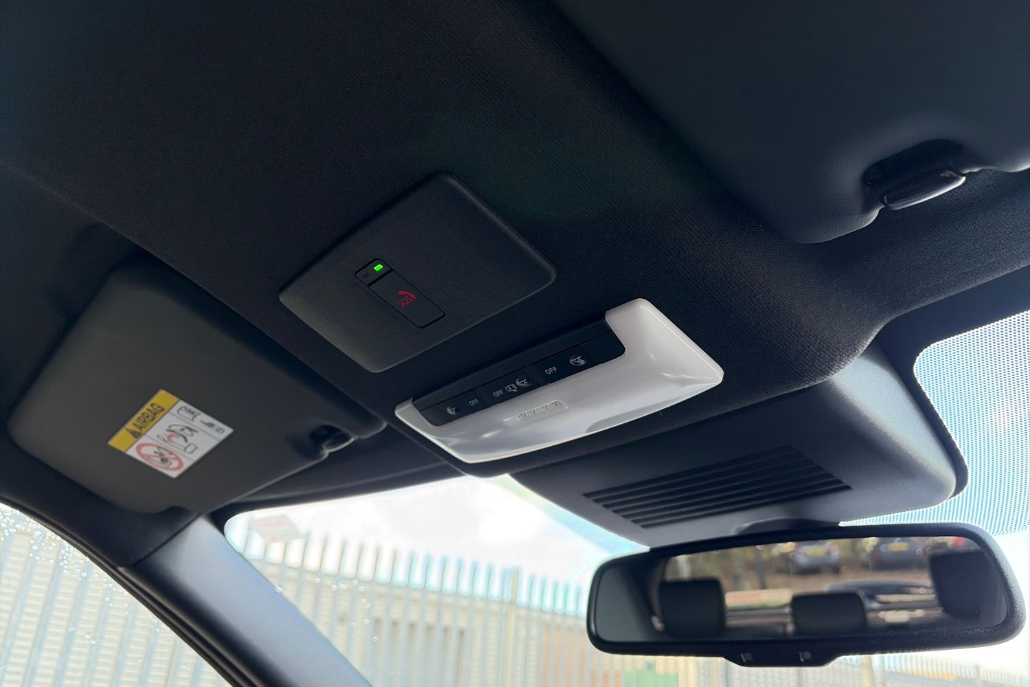 Used Nissan Juke 2023 for sale - 76977699: Photo 39