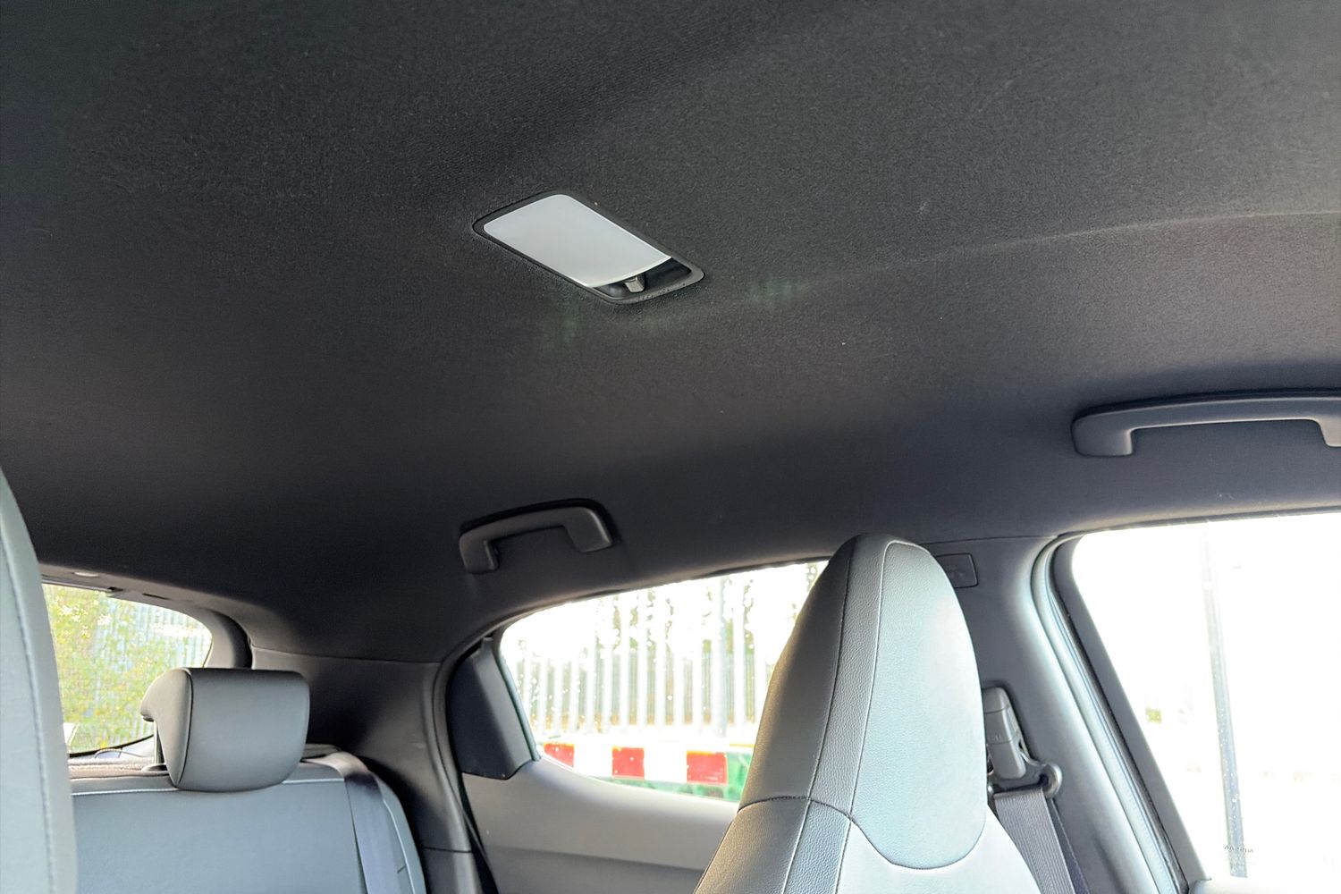 Used Nissan Juke 2023 for sale - 76977699: Photo 40