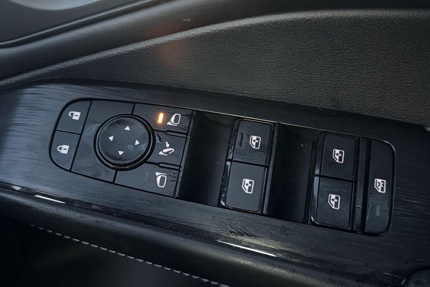 Used Nissan Qashqai 2023 for sale - 77256341: Photo 16