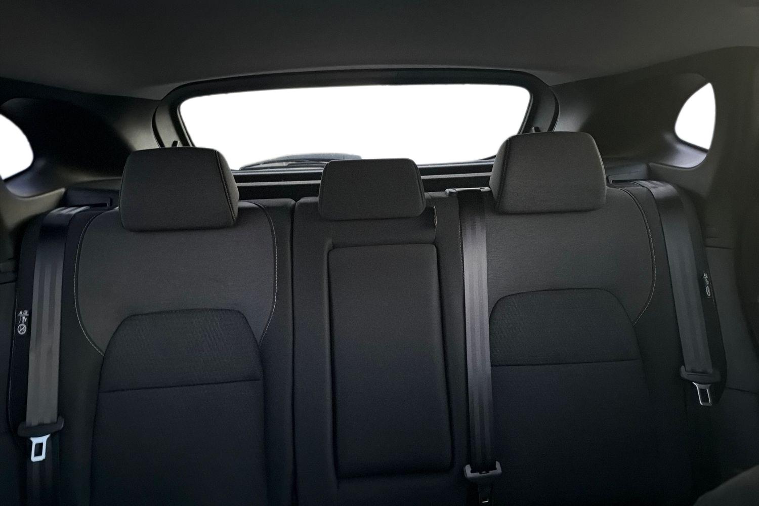 Used Nissan Qashqai 2023 for sale - 77256341: Photo 23